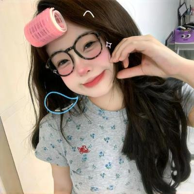 心痕如诗