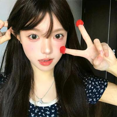 玛格丽特