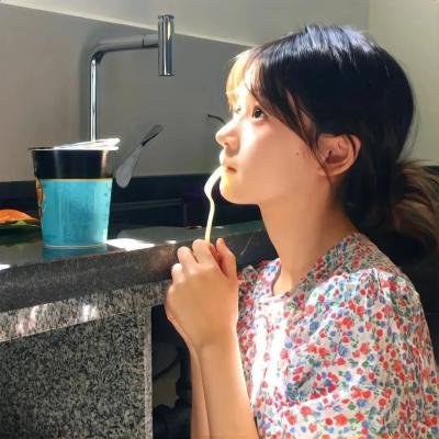 夏日情人