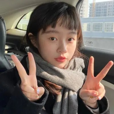 没有脸孔的老大