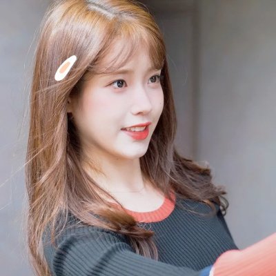爱在弹指间