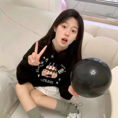 真正汉子