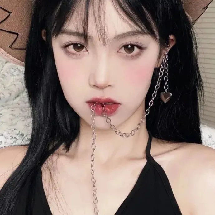 艾米莉亚2.0