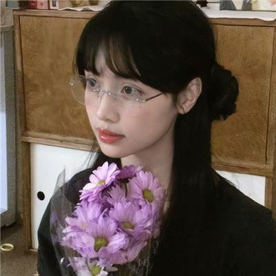 牛仔裤的夏天