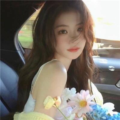 阿马尔菲：女神的报酬
