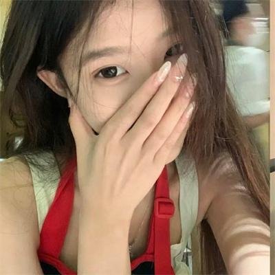 蛮牛