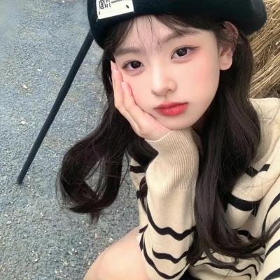 受伤的小鹿