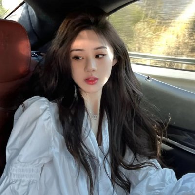 突破粤语