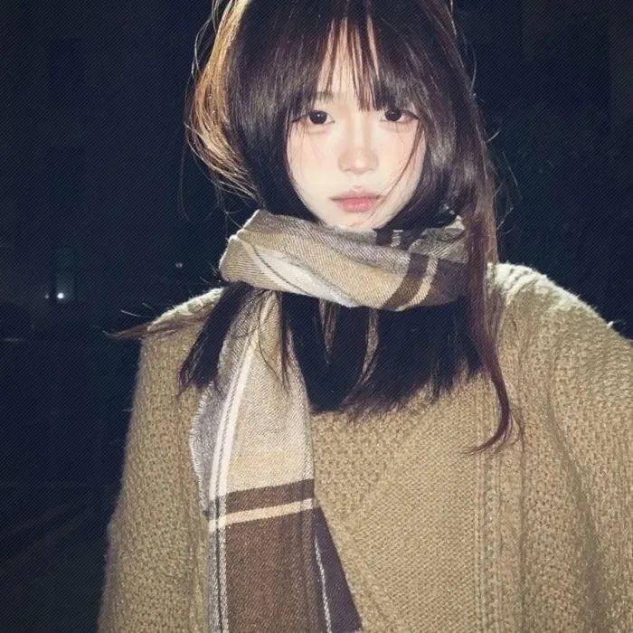 军人魂