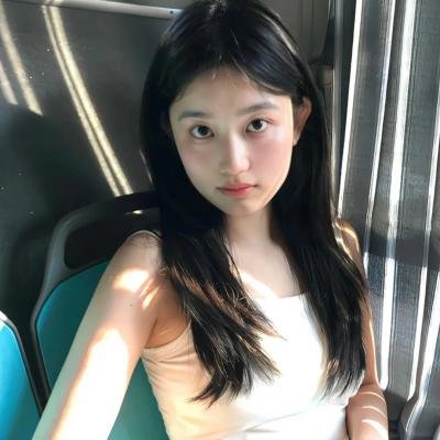 埃舍尔街的红色邮筒