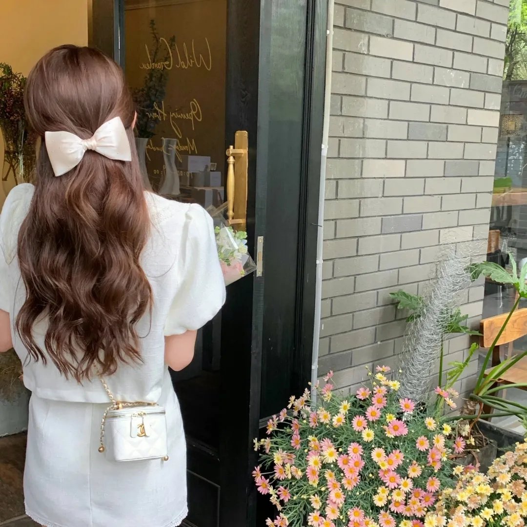 朋克电影
